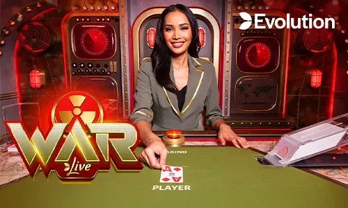 Im Siwan Winwin Casino Games
